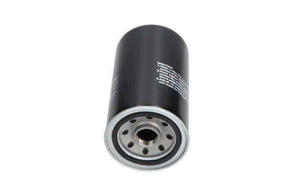 Filtru ulei motor KAVO PARTS NO-230