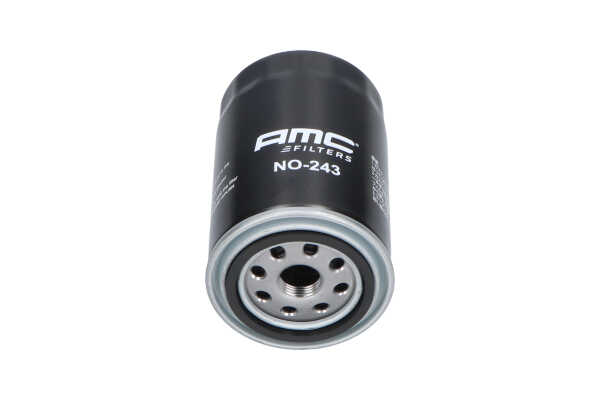 Φίλτρο λαδιού 056115561 G KAVO PARTS NO-243 MERCEDES-BENZ, VW, AUDI, FORD, FIAT