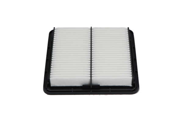 KAVO PARTS 13863748 Air filter SUBARU WRX Hatchback (GP) Filter price