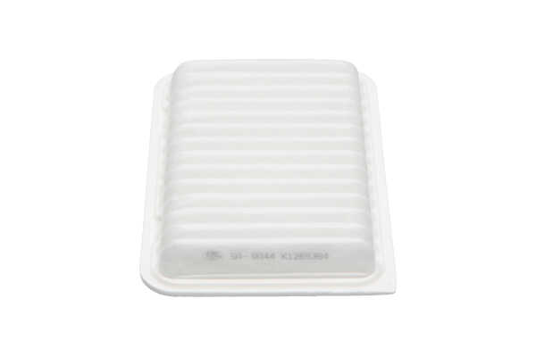 Luftfilter KAVO PARTS SA-9044