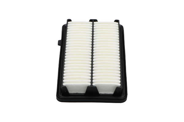 Vzduchový filtr 13780-84MA0 KAVO PARTS SA-9045 SUZUKI, BEDFORD