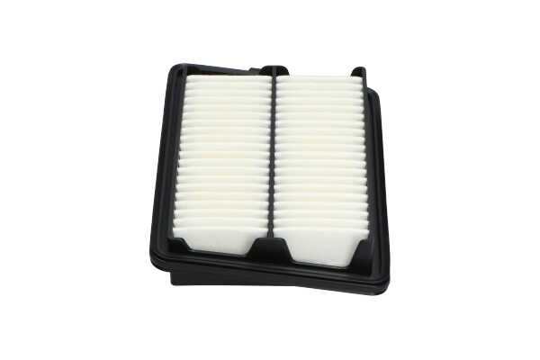 Luftfilter KAVO PARTS SA-9047