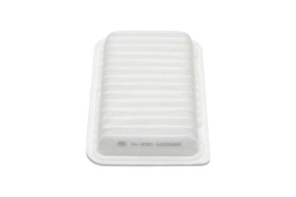 Luftfilter SA-9050 KAVO PARTS 1378073KA0 OPEL, SUZUKI, BEDFORD