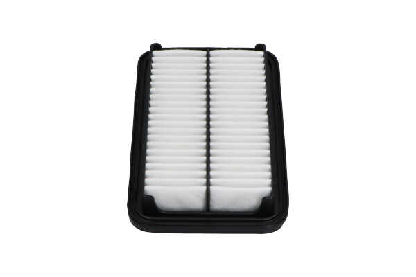 KAVO PARTS SA-9057 Luftfilter