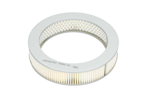 SA-9062 KAVO PARTS Motorluftfilter FIAT Preis