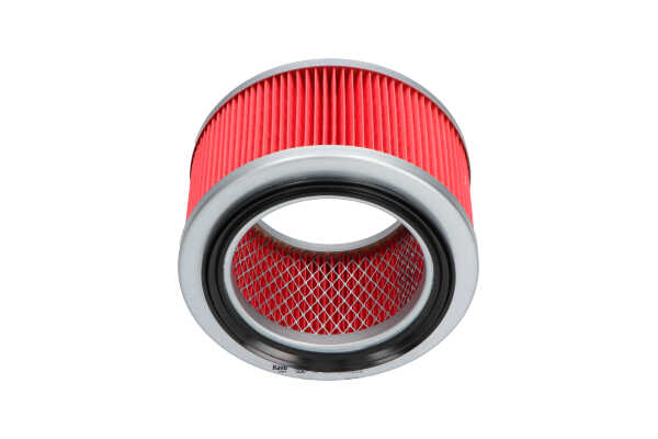 13863772 KAVO PARTS SA9064 Légszűrő SUZUKI SJ 413 1984 ár