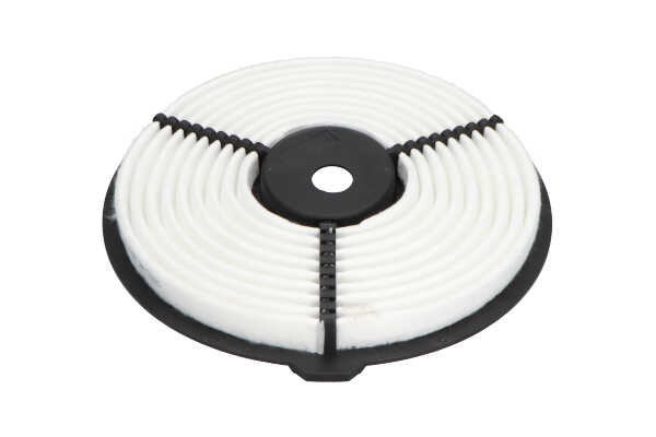 Luftfilter KAVO PARTS SA-9065