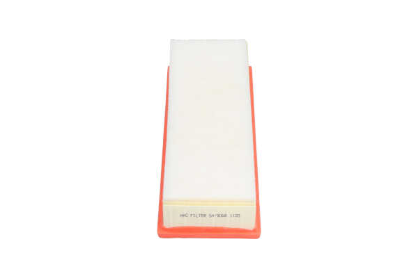 Engine filter KAVO PARTS SA-9068 rating
