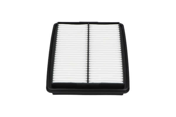 Luftfilter SA-9069 KAVO PARTS 1378061A10 SUZUKI, BEDFORD