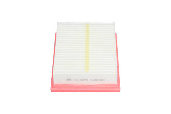 SA-9070 KAVO PARTS Luftfilter FIAT Preis