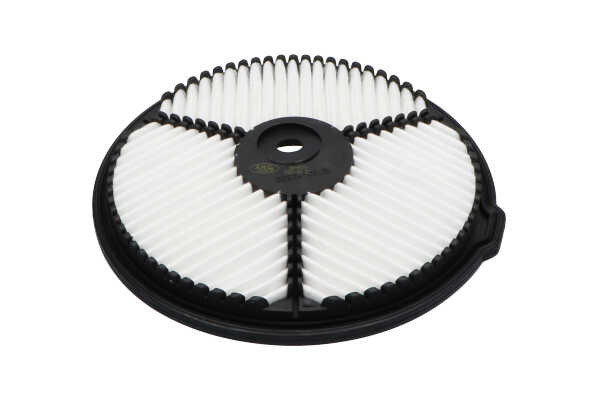 Luftfiltereinsatz KAVO PARTS SA-9073