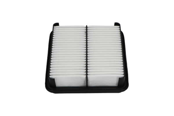 KAVO PARTS SA9076 Luchtfilter Suzuki Grand Vitara FT 2.0 HDI 110 16V 4x4 (SQ 420D, TD83V) 109 Pk Diesel 2004