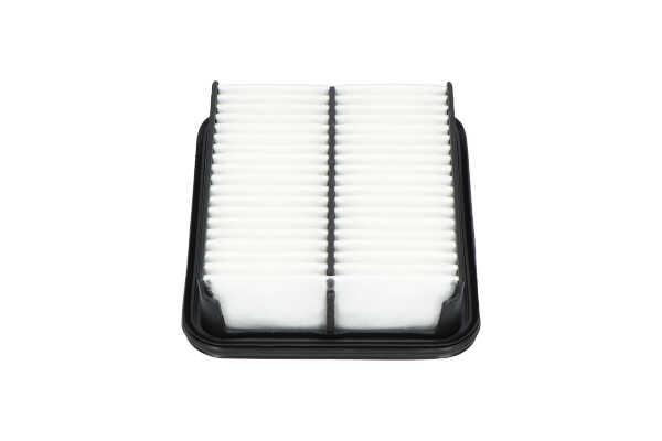 KAVO PARTS SA-9077 Luftfilter