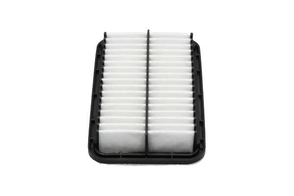 Luftfilter SA-9078 KAVO PARTS 1378075F00 SUZUKI, CHEVROLET, BEDFORD, MARUTI