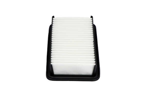 Luftfilter SA-9080 KAVO PARTS 1378077A00 SUZUKI, BEDFORD, DFSK, MARUTI