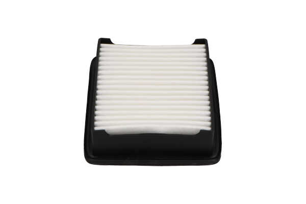 KAVO PARTS SA-9081 Luftfilter