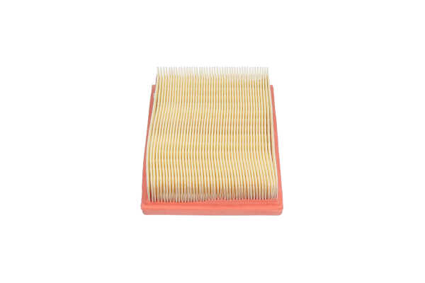 KAVO PARTS SA-9086 Luftfilter