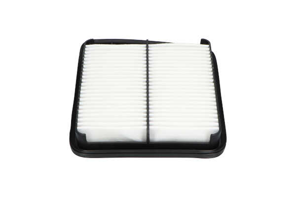 Luftfilter SA-9089 KAVO PARTS 1378052D10 SUZUKI