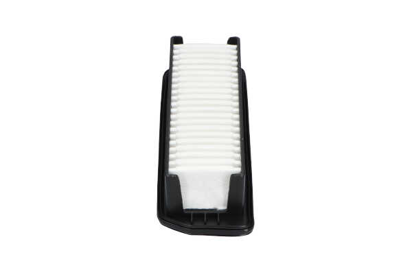 OEN FA3213 Luftfilter KAVO PARTS SA-9098