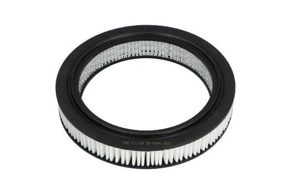 KAVO PARTS SA-9099 Luftfilter