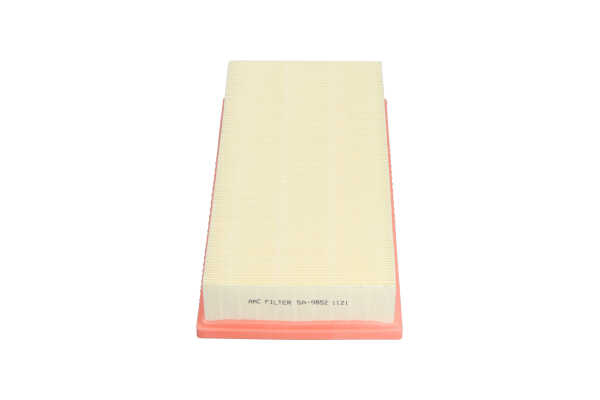 KAVO PARTS SA-9852 Luftfilter