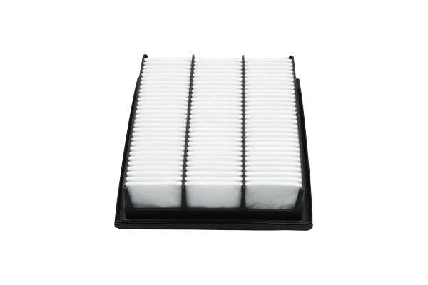 SA9857 OEM Luftfilter KAVO PARTS Preis