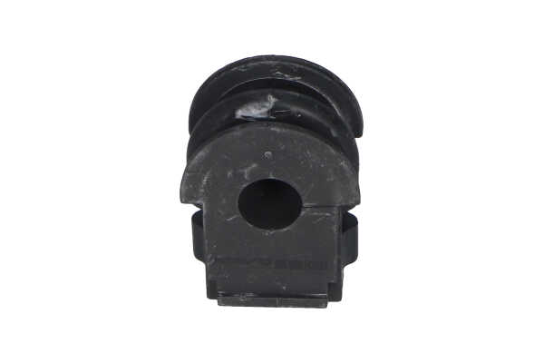 Lagerbuchse, Stabilisator SBS-6608 KAVO PARTS 546134EA0B RENAULT, NISSAN, DACIA, INFINITI