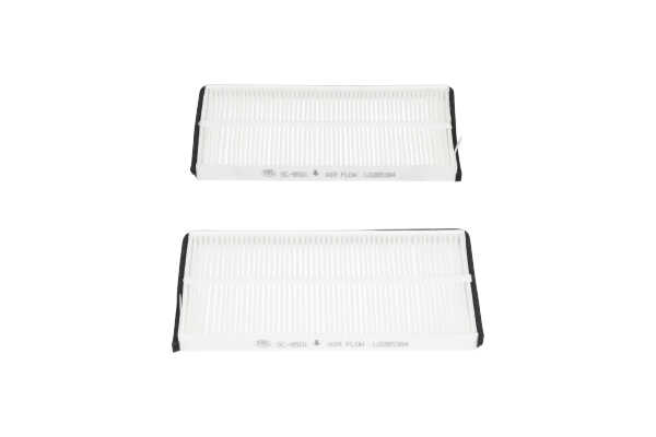 KAVO PARTS SC9501 prix filtre d'habitacle Suzuki Vitara mk1 Cabriolet