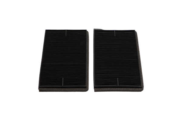 KAVO PARTS SC9501C prix filtre d'habitacle Suzuki Vitara mk1 Cabriolet
