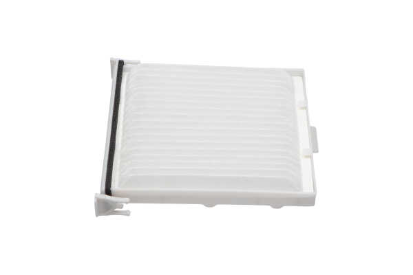 OEN CU45004 Pollenfilter KAVO PARTS SC-9503