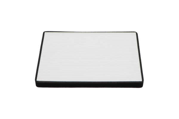 KAVO PARTS SC-9505 Szűrő, utastér levegő