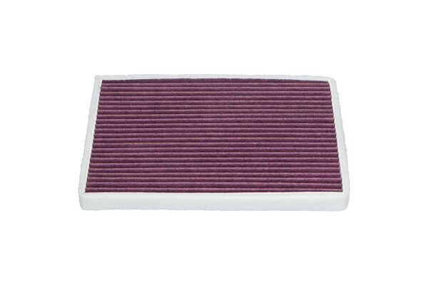 Cabin air filter KAVO PARTS SC-9505X rating