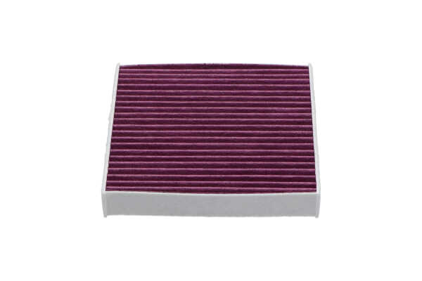 Филтър за купе KAVO PARTS SC-9506X