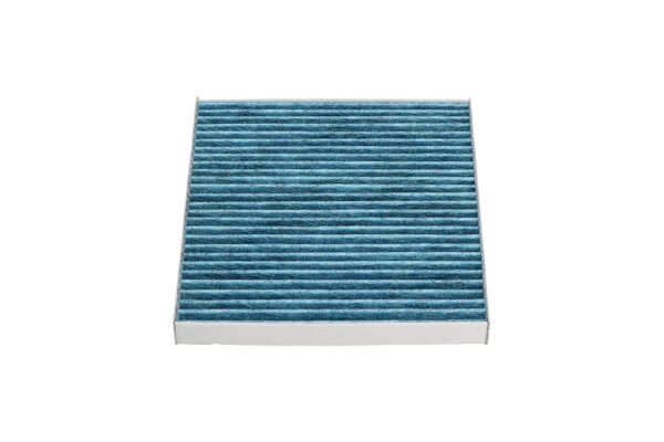 KAVO PARTS 13863844 Suzuki Jimny SN Cabin air filter for upgrade