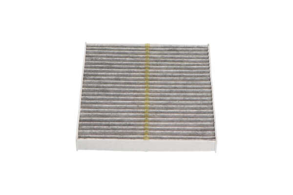 Pollen filter 95861M68K00 KAVO PARTS SC-9515X NISSAN, SUZUKI