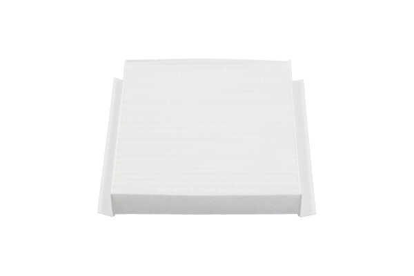 KAVO PARTS SC-9518 Interieurluchtfilter SUZUKI Swift V (AZ) 1.2 (A2L412) 90 Pk Benzine K12C