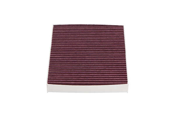 Cabin air filter KAVO PARTS SC-9601X rating