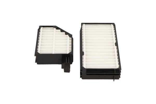 Filtro de ar do habitáculo KAVO PARTS SC-9606
