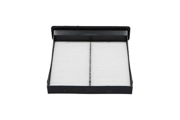 KAVO PARTS 13863872 Pollen filter WRX Hatchback (GP) Filter cost