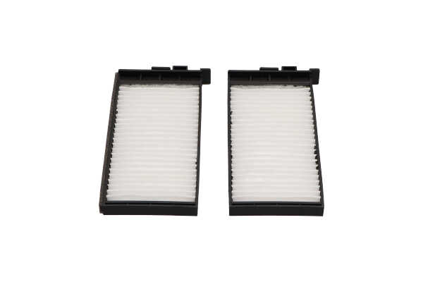 Innenraumfilter SC-9801 KAVO PARTS 6923005400 CHEVROLET, SSANGYONG, DAEWOO, DAF