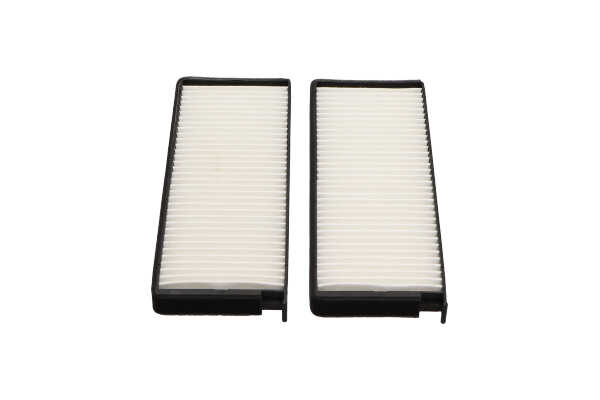 13863877 Filtre d'habitacle KAVO PARTS SsangYoung coût