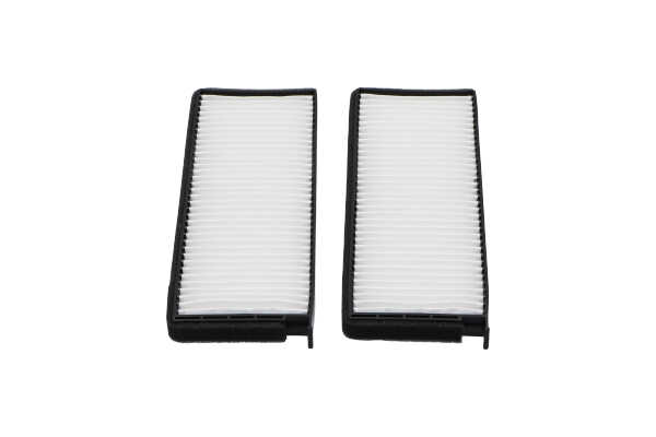 Innenraumfilter SC-9803 KAVO PARTS 681200803A CHEVROLET, SSANGYONG, DAEWOO