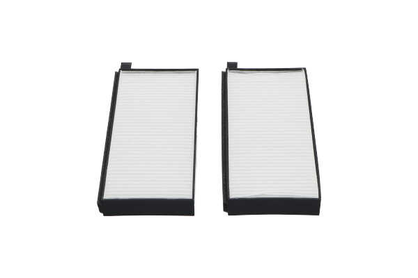 KAVO PARTS SC9805 Ssangyong Rodius 1 interieurfilter