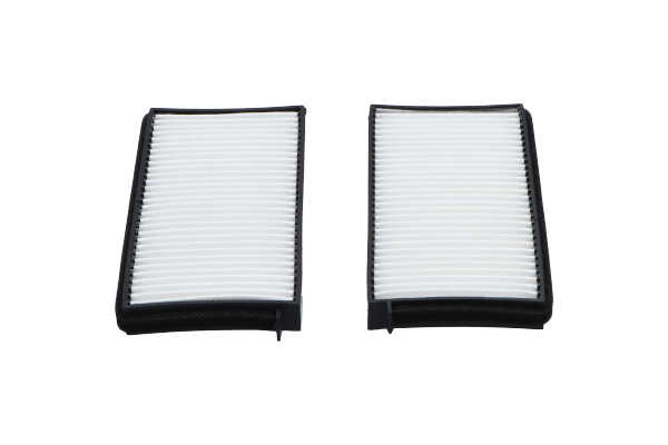 13863881 KAVO PARTS SC9806 coût Filtre à pollen SSANGYONG STAVIC 2019