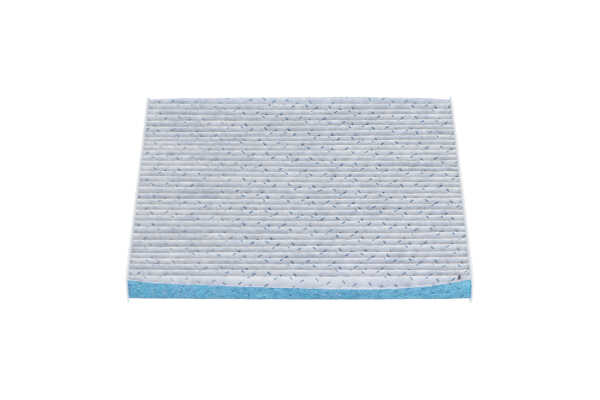 Cabin air filter KAVO PARTS SC-9808X rating
