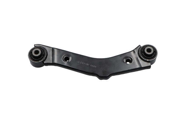 Trailing arm KAVO PARTS SCA-3236 rating