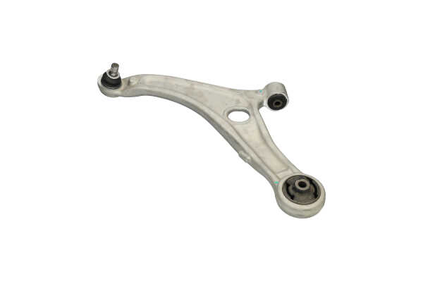 Control arm kit KAVO PARTS SCA-3242