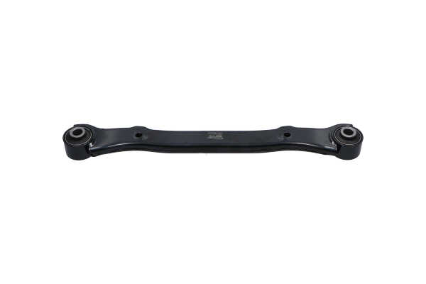 Track control arm KAVO PARTS SCA-3244