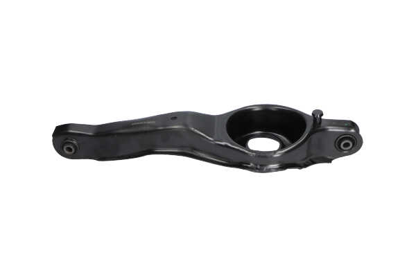 Bras de suspension C291-28-300A KAVO PARTS SCA-4678 FORD, VOLVO, MAZDA