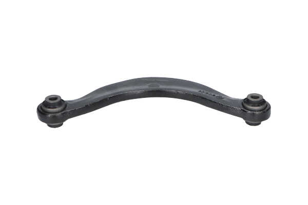 Querlenker SCA-4683 KAVO PARTS GP9B28C10 FORD, MAZDA
